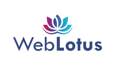 WebLotus.com